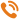 易智编译