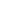 易智编译